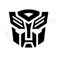 DPC_ emblem