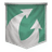PISZP emblem