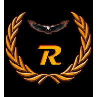 BMHL emblem