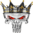 UNIQI emblem