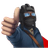PREUM emblem