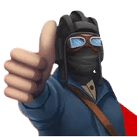 PREUM emblem