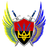 STRIY emblem