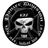 KZF emblem