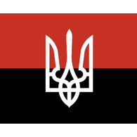 S4FRI emblem