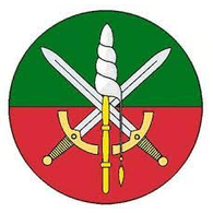 T_H_P emblem