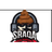 SRAQA emblem