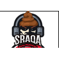 SRAQA emblem