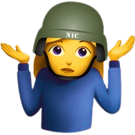 N2C emblem
