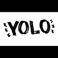 Y0_L0 emblem