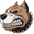 S0LID emblem