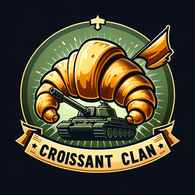 CCLAN emblem