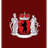 ZMTE emblem