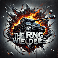 TRNGW emblem