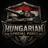 HUNSF emblem