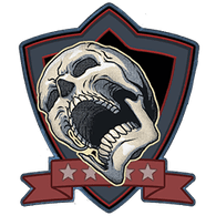 ODDM emblem