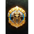 23SP emblem