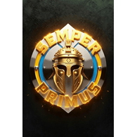 23SP emblem