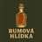 RUMCZ emblem