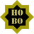 H0B0 emblem