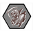 TRDB emblem