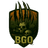 -BGO- emblem