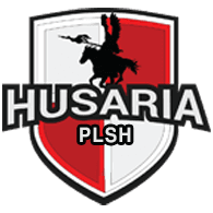 PLSH emblem