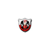 S_D_S emblem