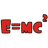 EMC emblem