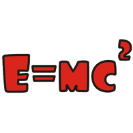 EMC emblem