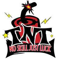 _TNT- emblem