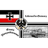 LG_ emblem