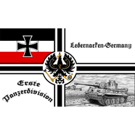 LG_ emblem
