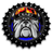 CGB emblem