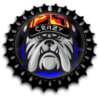 CGB emblem