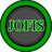 JOFIS emblem