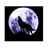 DWDN emblem