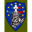 B-DBF emblem