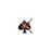 C-T emblem