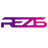 REZIS emblem