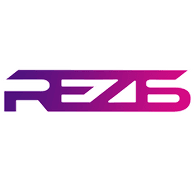 REZIS emblem