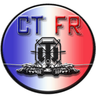 CT_FR emblem
