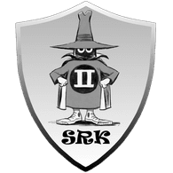 SRK emblem