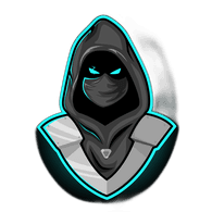 THARD emblem