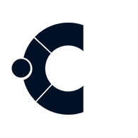 -CLR- emblem