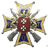 1BOT emblem