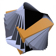 _CSD_ emblem