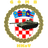 GOMB emblem