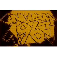 UDOW emblem