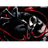 _VW_ emblem